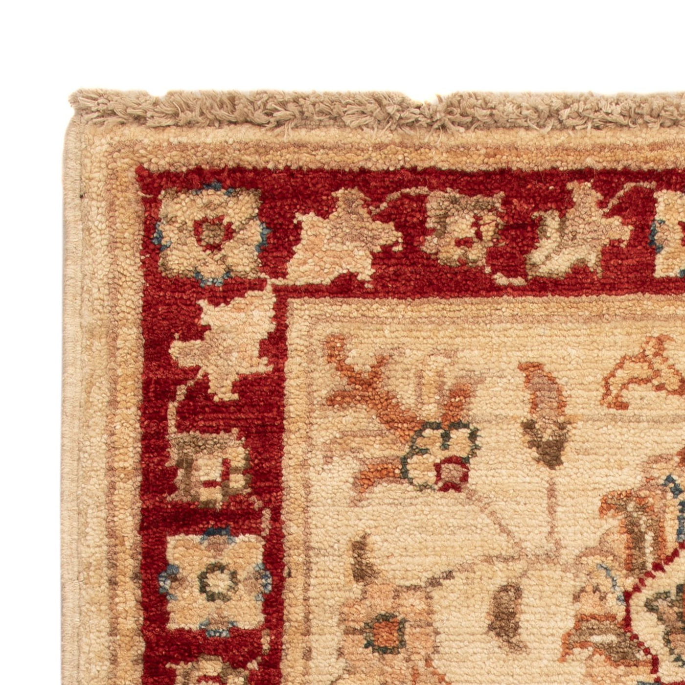 Tappeto Ziegler 70x47cm - Tappeto orientale