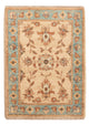 Tappeto Ziegler 70x51cm - Tappeto orientale