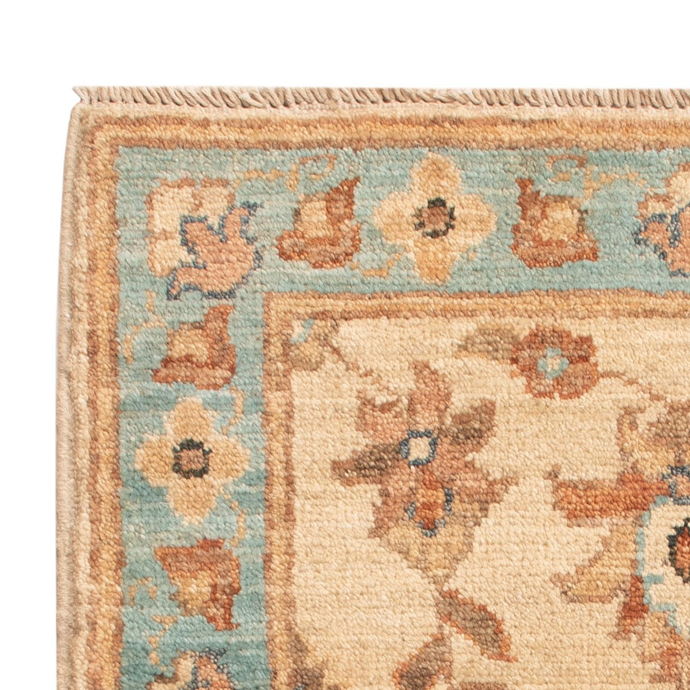 Tappeto Ziegler 70x51cm - Tappeto orientale