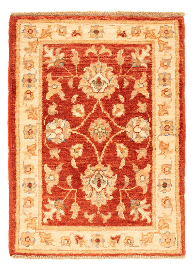 Tappeto Ziegler 50x68cm - Tappeto orientale