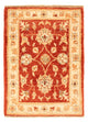 Tappeto Ziegler 68x50cm - Tappeto orientale