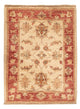 Tappeto Ziegler 50x69cm - Tappeto orientale