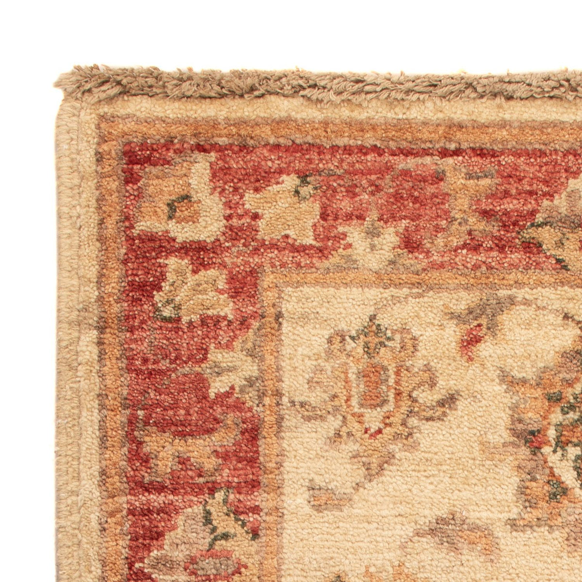 Tappeto Ziegler 50x69cm - Tappeto orientale