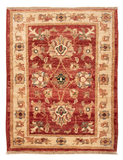 Tappeto Ziegler 52x67cm - Tappeto orientale