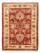 Tappeto Ziegler 67x52cm - Tappeto orientale