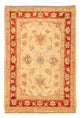 Tappeto Ziegler 78x52cm - Tappeto orientale