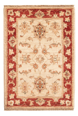 Tappeto Ziegler - 71 x 50 cm - beige