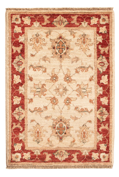 Tappeto Ziegler 50x71cm - Tappeto orientale