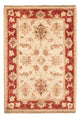 Tappeto Ziegler 71x50cm - Tappeto orientale