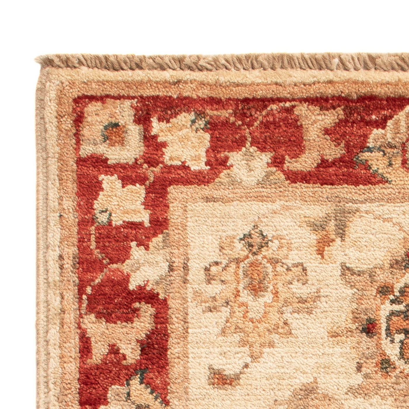 Tappeto Ziegler 71x50cm - Tappeto orientale