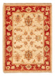 Tappeto Ziegler 51x69cm - Tappeto orientale