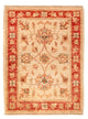 Tappeto Ziegler 70x53cm - Tappeto orientale