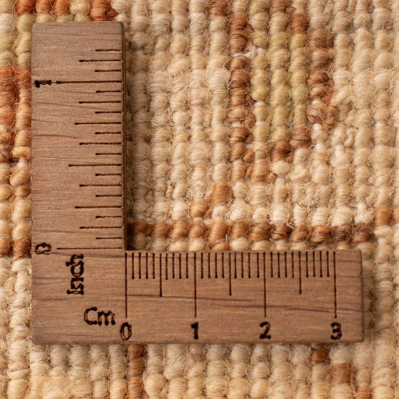 Tappeto Ziegler - 70 x 53 cm - beige