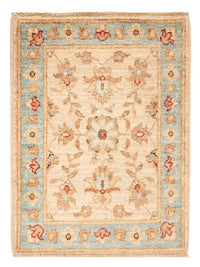 Tappeto Ziegler 70x53cm - Tappeto orientale – product image