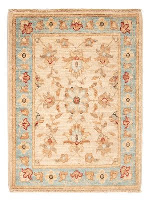 Tappeto Ziegler - 70 x 53 cm - beige