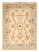 Tappeto Ziegler 70x53cm - Tappeto orientale