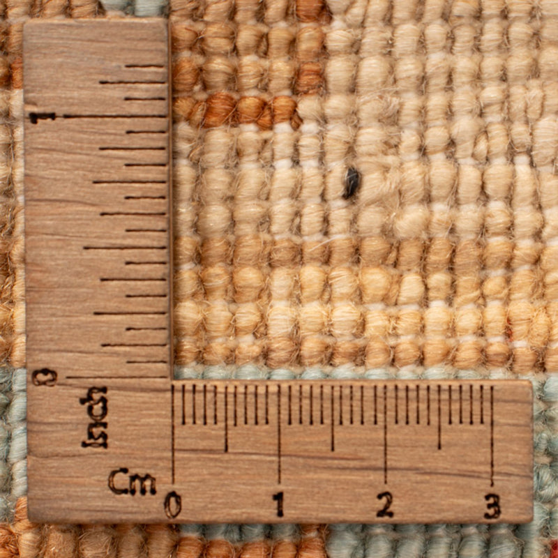 Tappeto Ziegler - 70 x 53 cm - beige