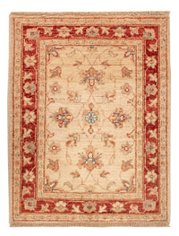 Tappeto Ziegler 69x55cm - Tappeto orientale – product image