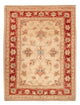 Tappeto Ziegler 69x55cm - Tappeto orientale