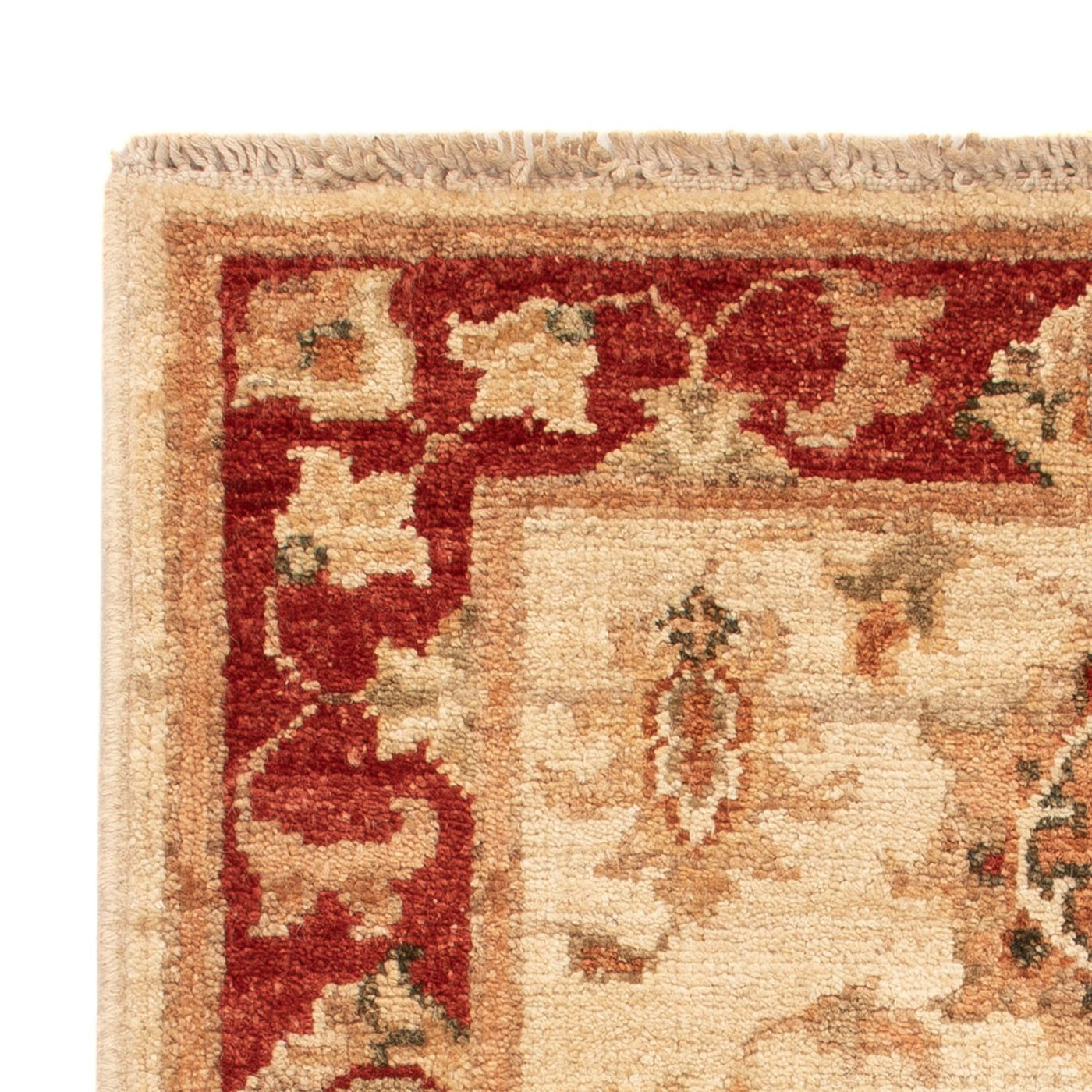 Tappeto Ziegler 70x51cm - Tappeto orientale