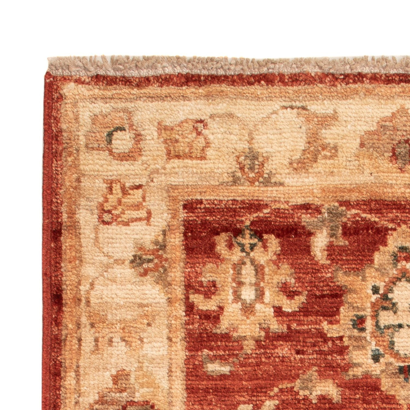 Tappeto Ziegler 70x50cm - Tappeto orientale
