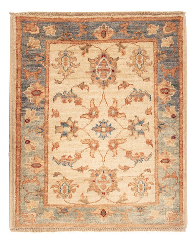Tappeto Ziegler 54x65cm - Tappeto orientale