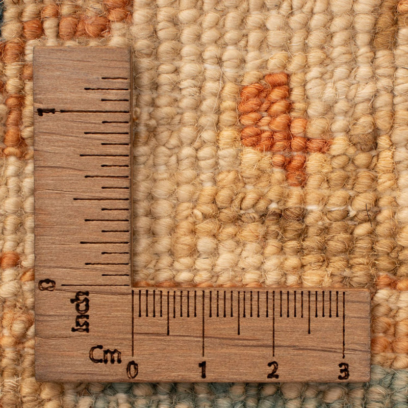 Tappeto Ziegler - 65 x 54 cm - beige