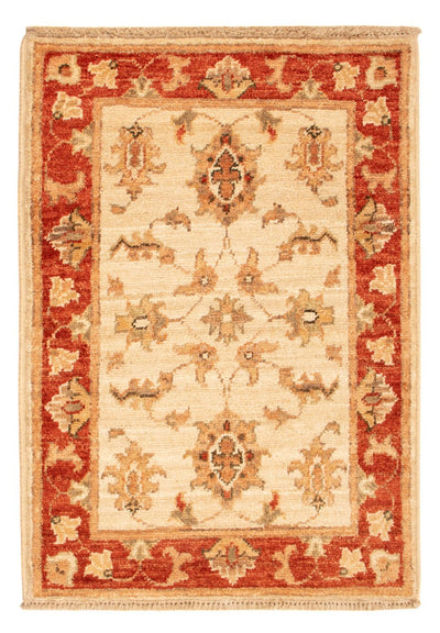 Tappeto Ziegler 50x70cm - Tappeto orientale
