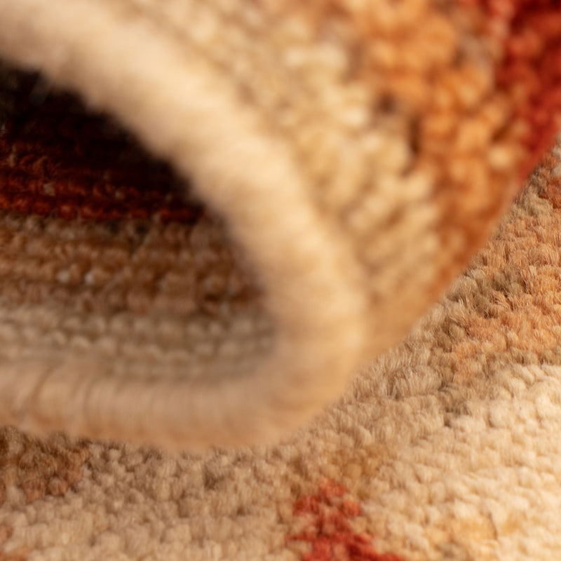 Tappeto Ziegler - 70 x 50 cm - beige