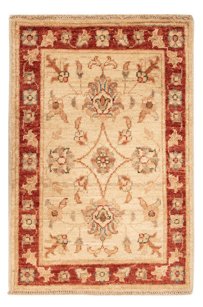 Tappeto Ziegler 48x71cm - Tappeto orientale