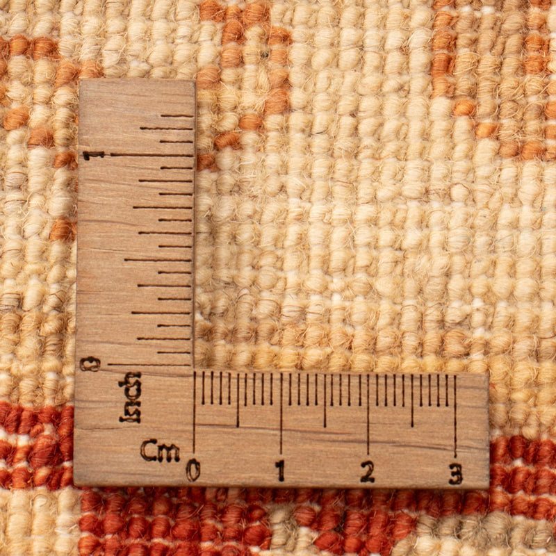 Tappeto Ziegler - 71 x 48 cm - beige