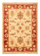 Tappeto Ziegler 67x50cm - Tappeto orientale