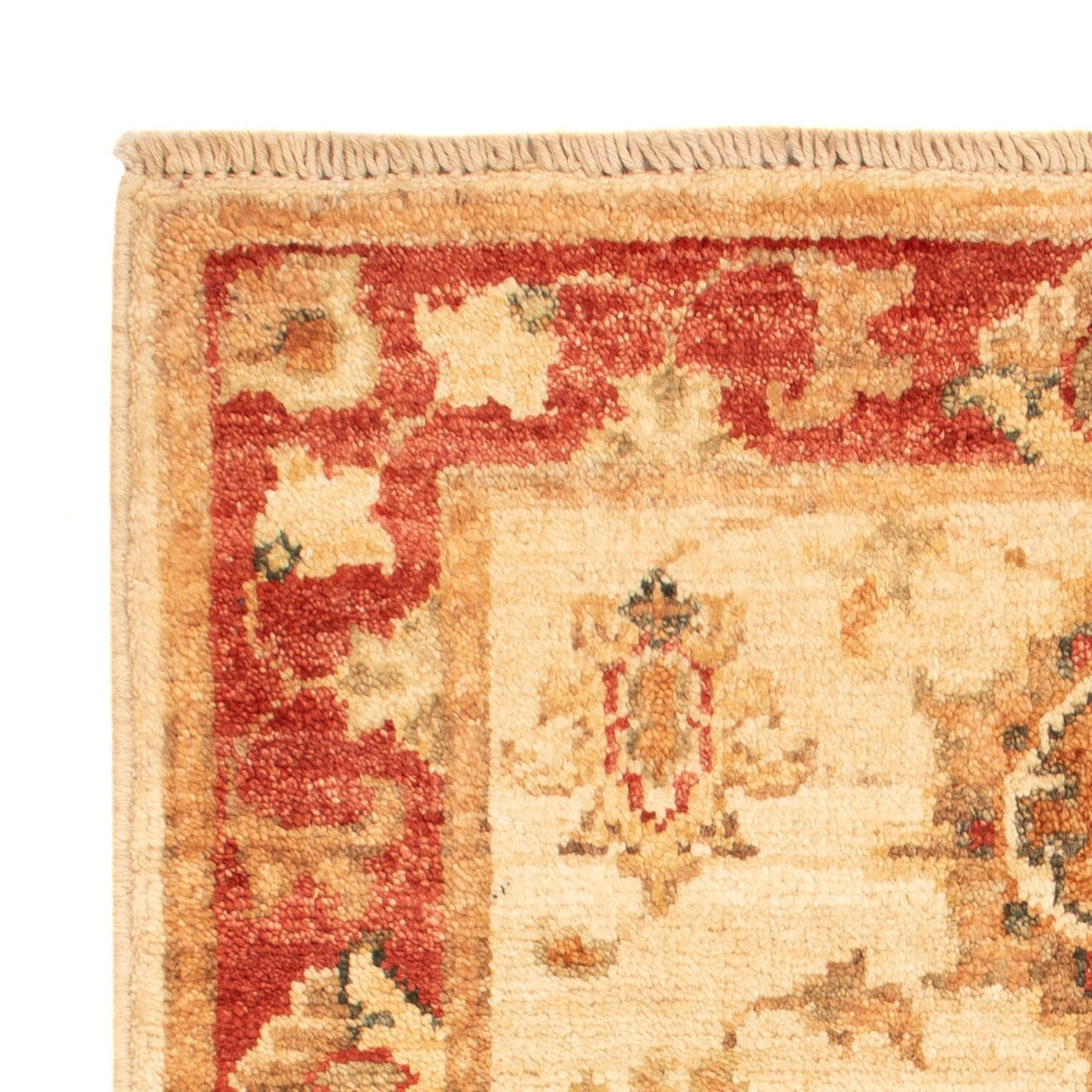 Tappeto Ziegler 67x50cm - Tappeto orientale