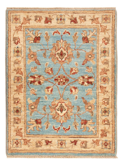 Tappeto Ziegler 53x70cm - Tappeto orientale