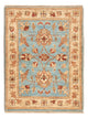 Tappeto Ziegler 70x53cm - Tappeto orientale