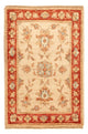 Tappeto Ziegler 72x49cm - Tappeto orientale