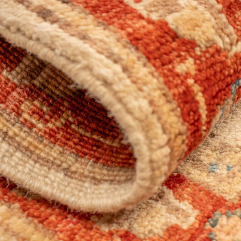 Tappeto Ziegler - 72 x 49 cm - beige