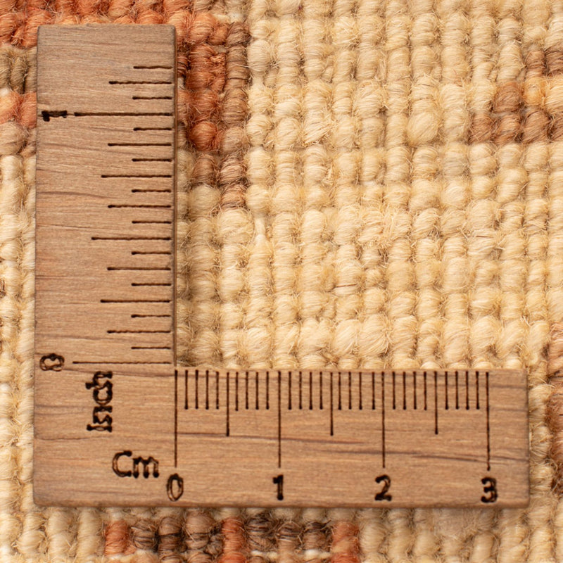 Tappeto Ziegler - 72 x 49 cm - beige