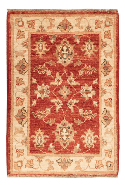 Tappeto Ziegler 47x67cm - Tappeto orientale