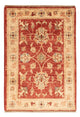 Tappeto Ziegler 50x74cm - Tappeto orientale