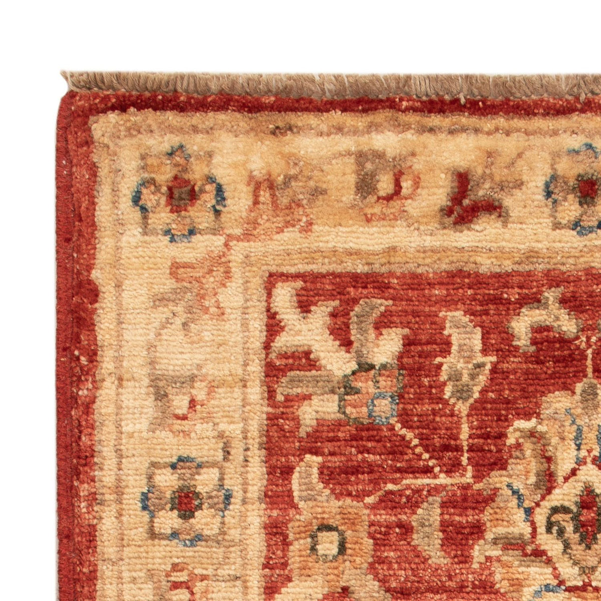 Tappeto Ziegler 50x74cm - Tappeto orientale