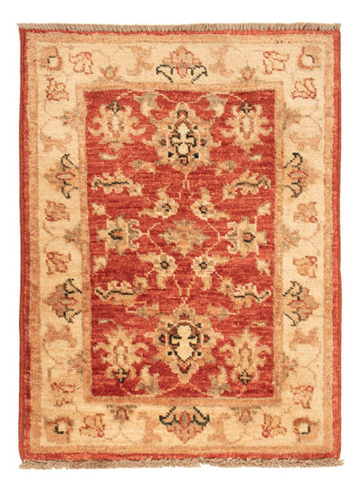 Tappeto Ziegler 47x66cm - Tappeto orientale