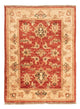 Tappeto Ziegler 66x47cm - Tappeto orientale