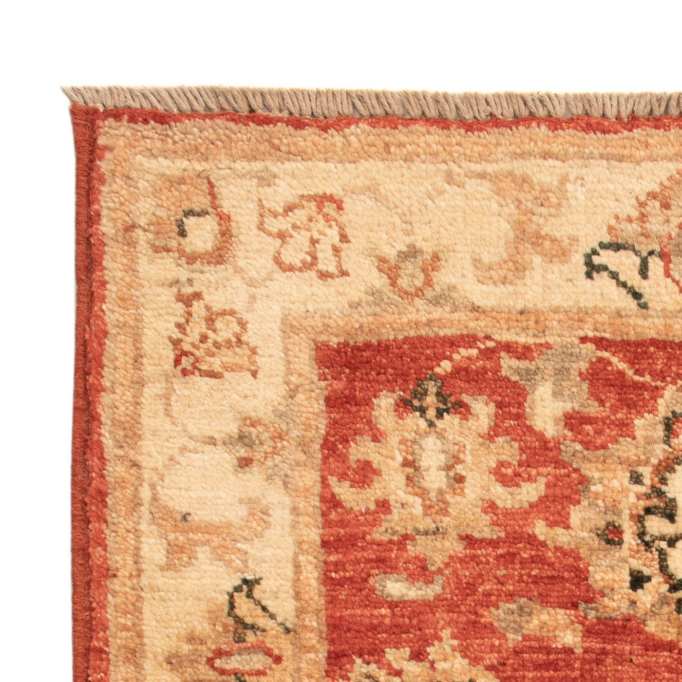 Tappeto Ziegler 66x47cm - Tappeto orientale