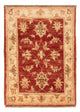 Tappeto Ziegler 74x54cm - Tappeto orientale