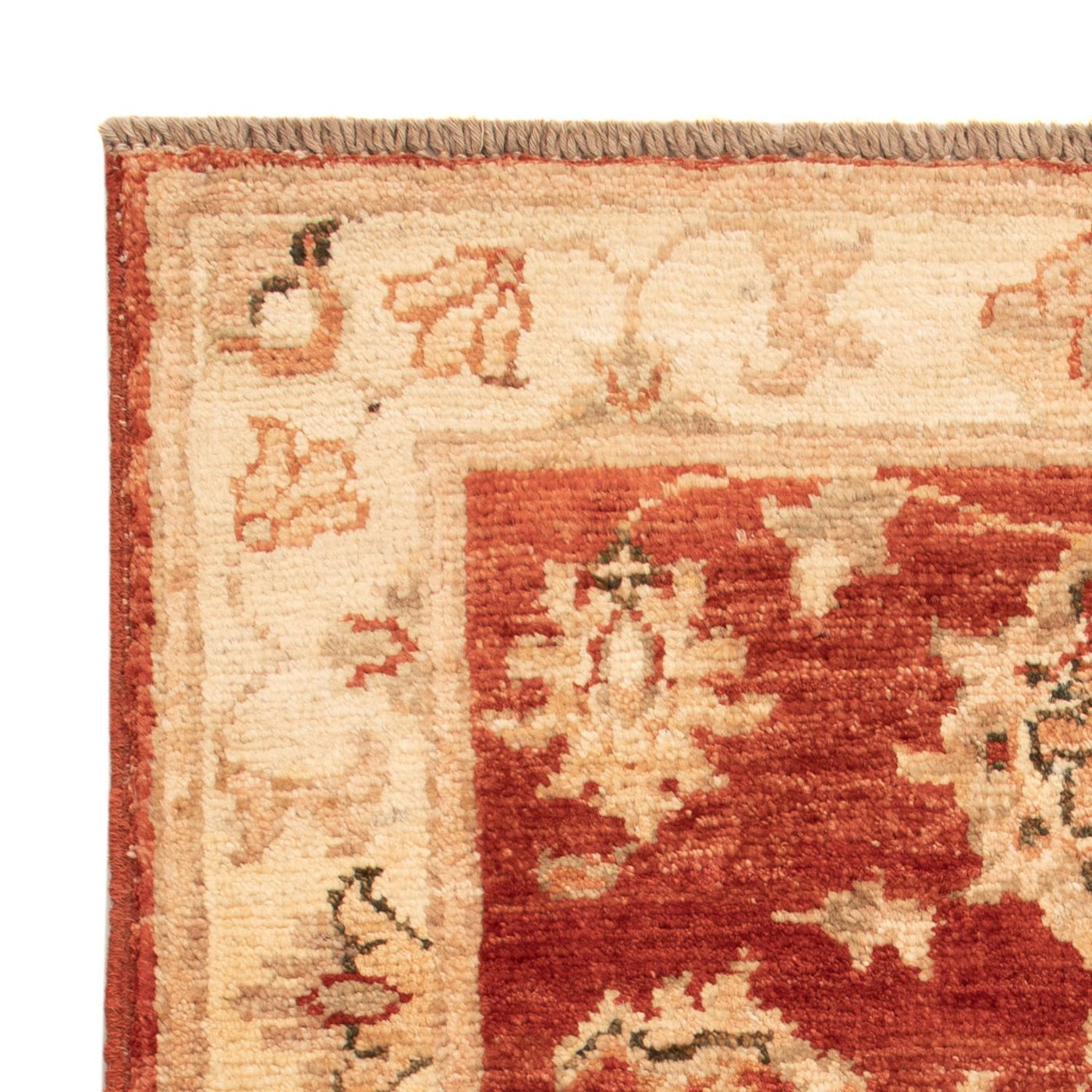 Tappeto Ziegler 74x54cm - Tappeto orientale