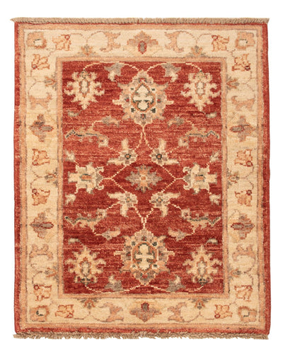 Tappeto Ziegler 52x64cm - Tappeto orientale