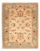 Tappeto Ziegler 69x55cm - Tappeto orientale