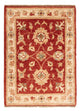 Tappeto Ziegler 68x49cm - Tappeto orientale