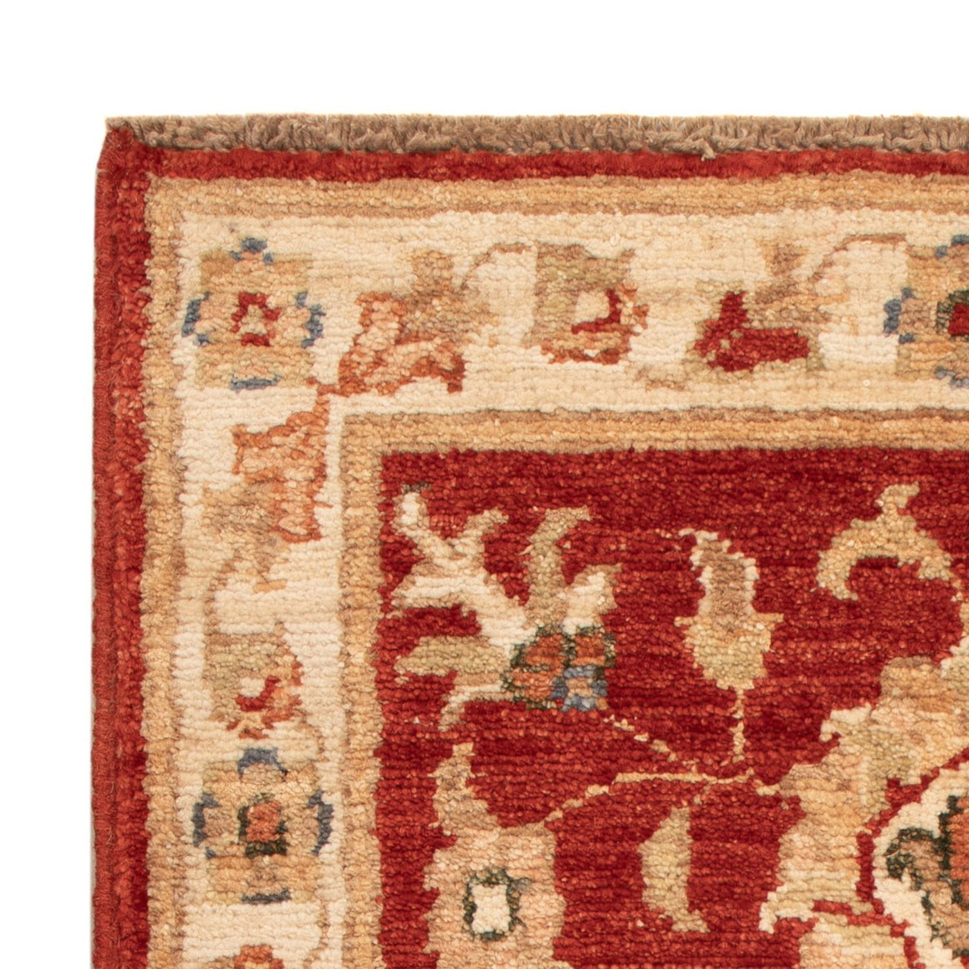 Tappeto Ziegler 68x49cm - Tappeto orientale